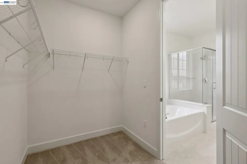 230 Mindy Way Pittsburg CA 94565