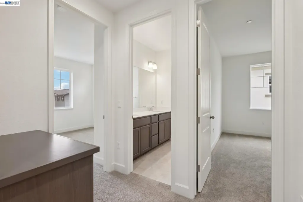 230 Mindy Way Pittsburg CA 94565