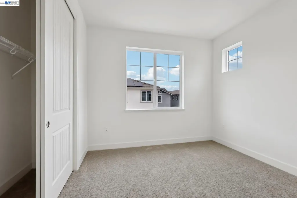 230 Mindy Way Pittsburg CA 94565
