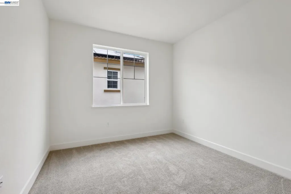 230 Mindy Way Pittsburg CA 94565