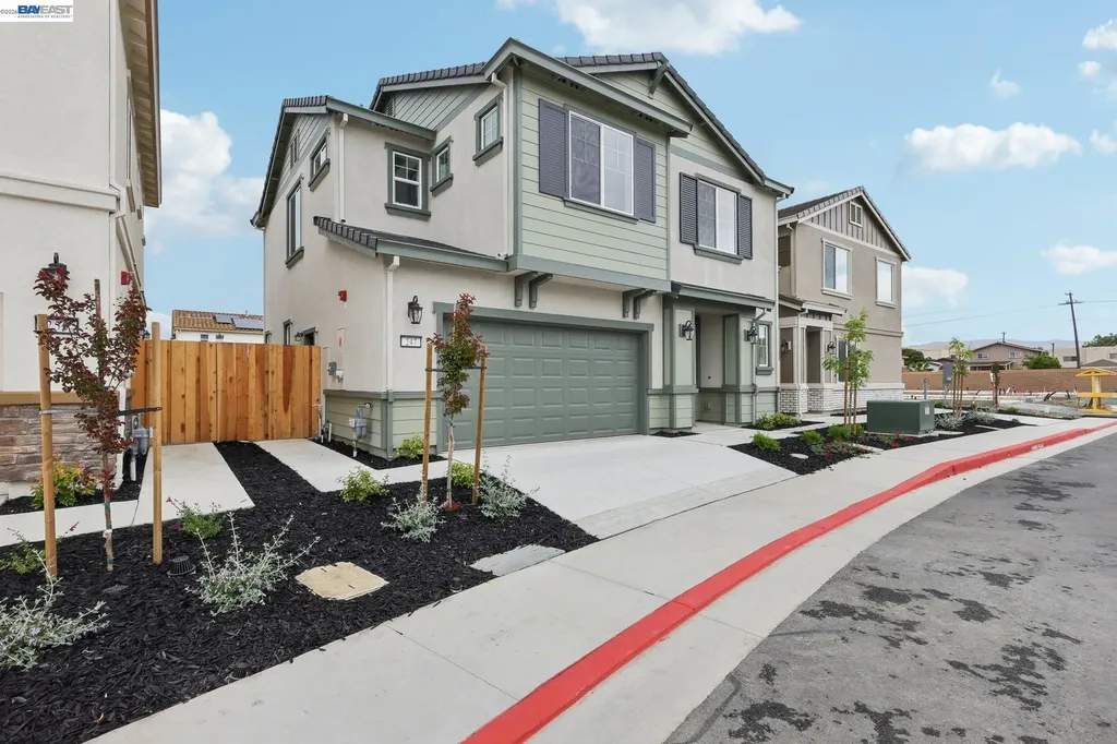 230 Mindy Way Pittsburg CA 94565