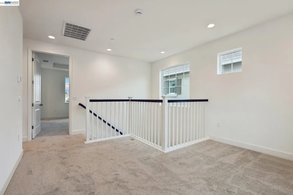 230 Mindy Way Pittsburg CA 94565