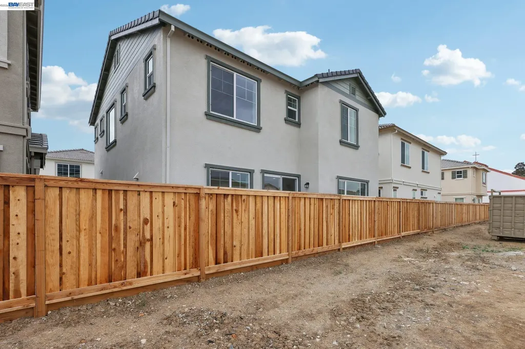 230 Mindy Way Pittsburg CA 94565