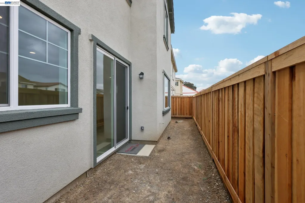 230 Mindy Way Pittsburg CA 94565