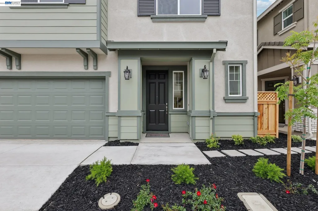 230 Mindy Way Pittsburg CA 94565