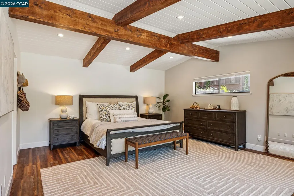 2837 Litina Court Alamo CA 94507