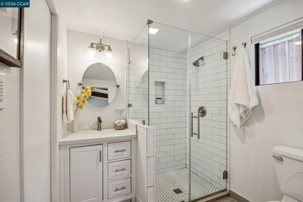 2837 Litina Court Alamo CA 94507