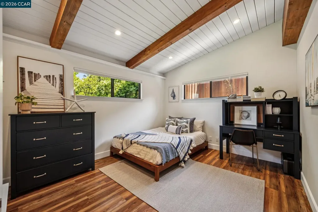 2837 Litina Court Alamo CA 94507
