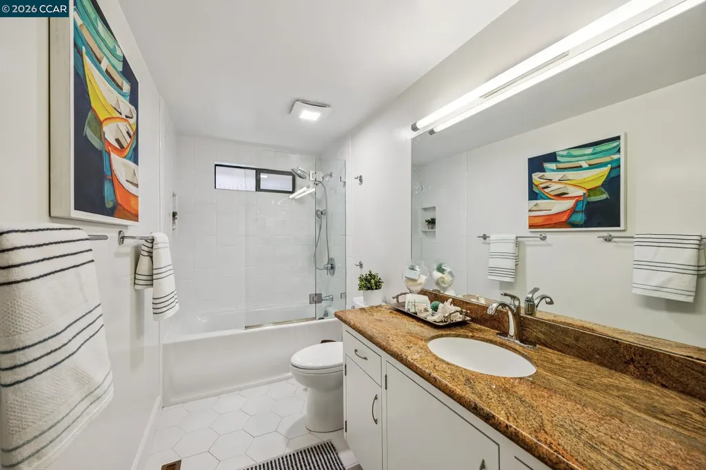2837 Litina Court Alamo CA 94507