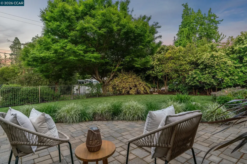 2837 Litina Court Alamo CA 94507