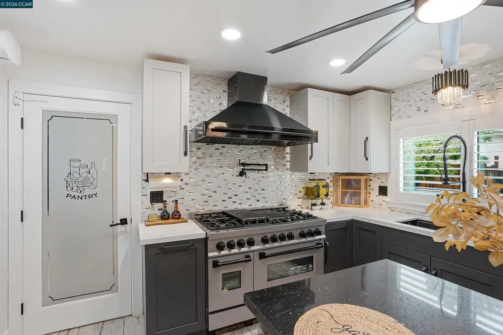 1199 Gamay Drive Clayton CA 94517