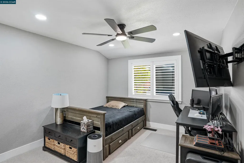 1199 Gamay Drive Clayton CA 94517