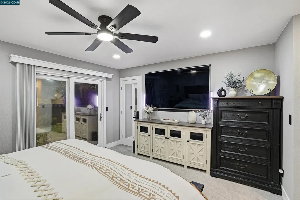1199 Gamay Drive Clayton CA 94517