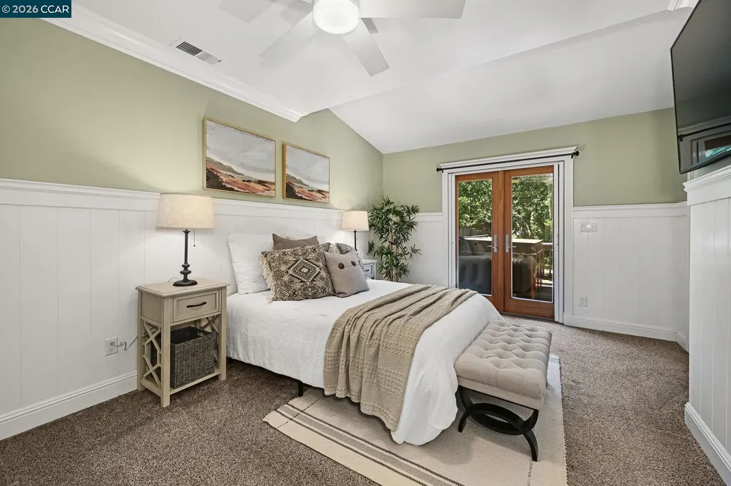 3750 Alhambra Way Martinez CA 94553