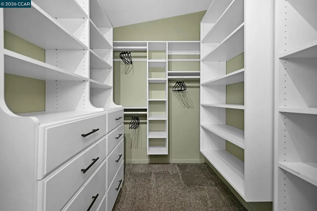3750 Alhambra Way Martinez CA 94553