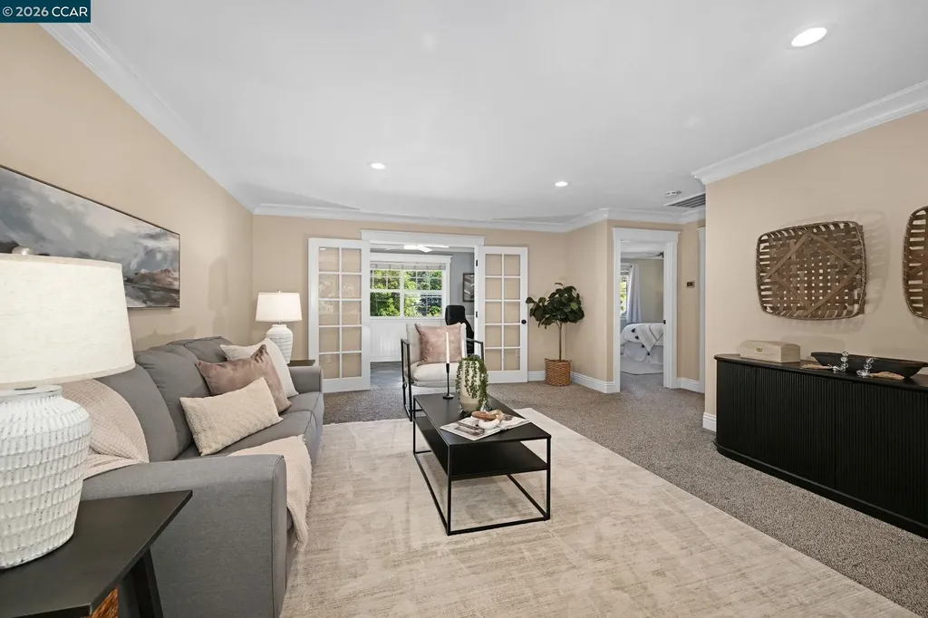 3750 Alhambra Way Martinez CA 94553