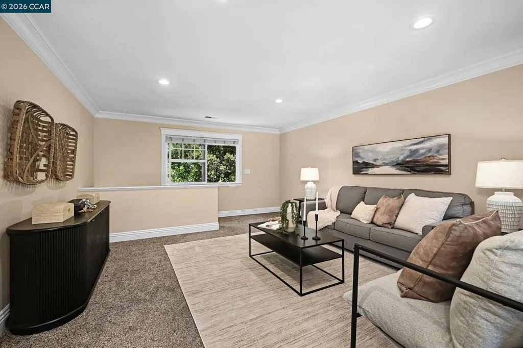 3750 Alhambra Way Martinez CA 94553