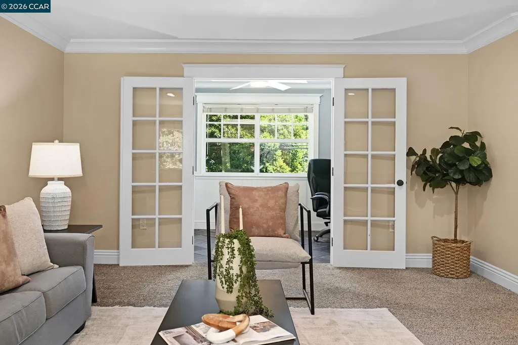 3750 Alhambra Way Martinez CA 94553