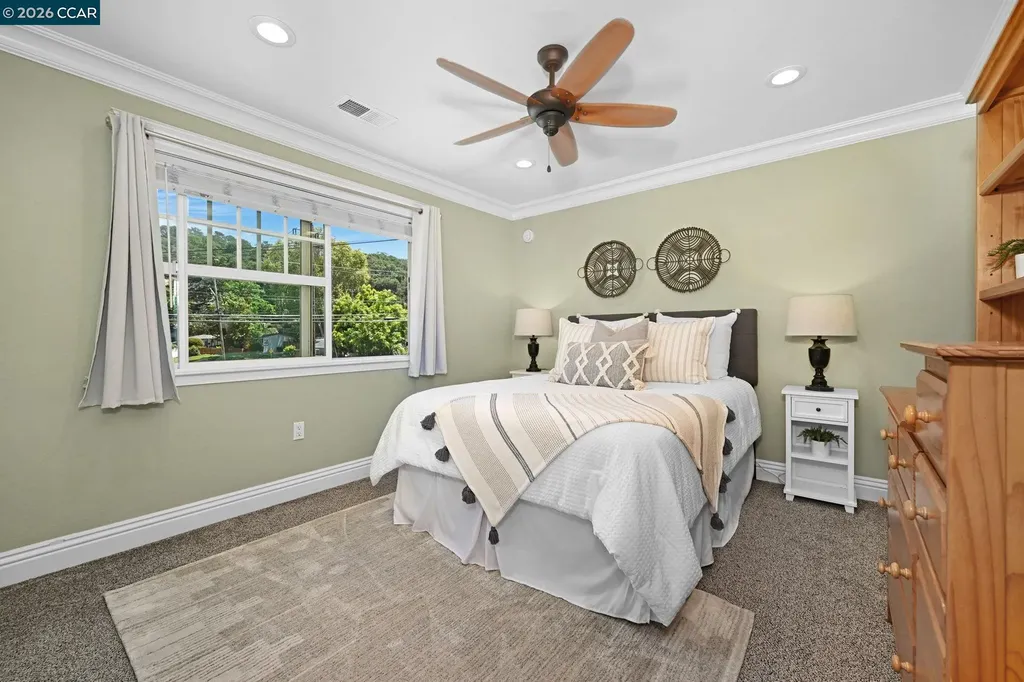 3750 Alhambra Way Martinez CA 94553