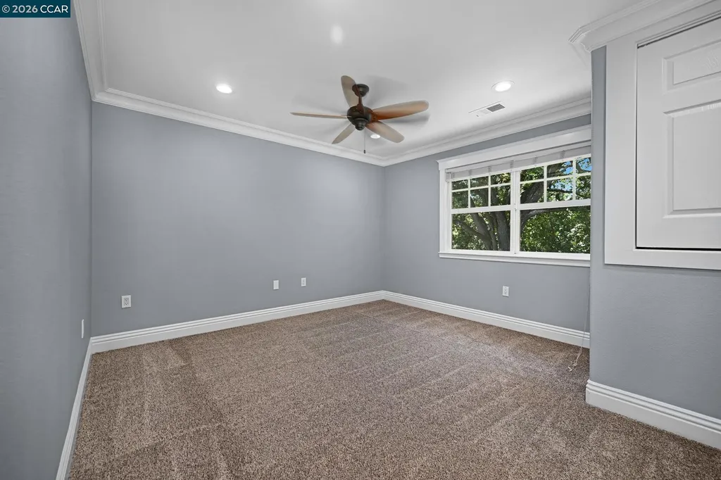 3750 Alhambra Way Martinez CA 94553