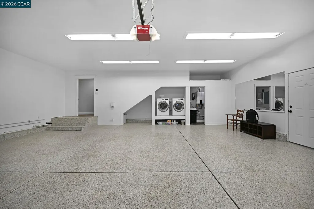 3750 Alhambra Way Martinez CA 94553