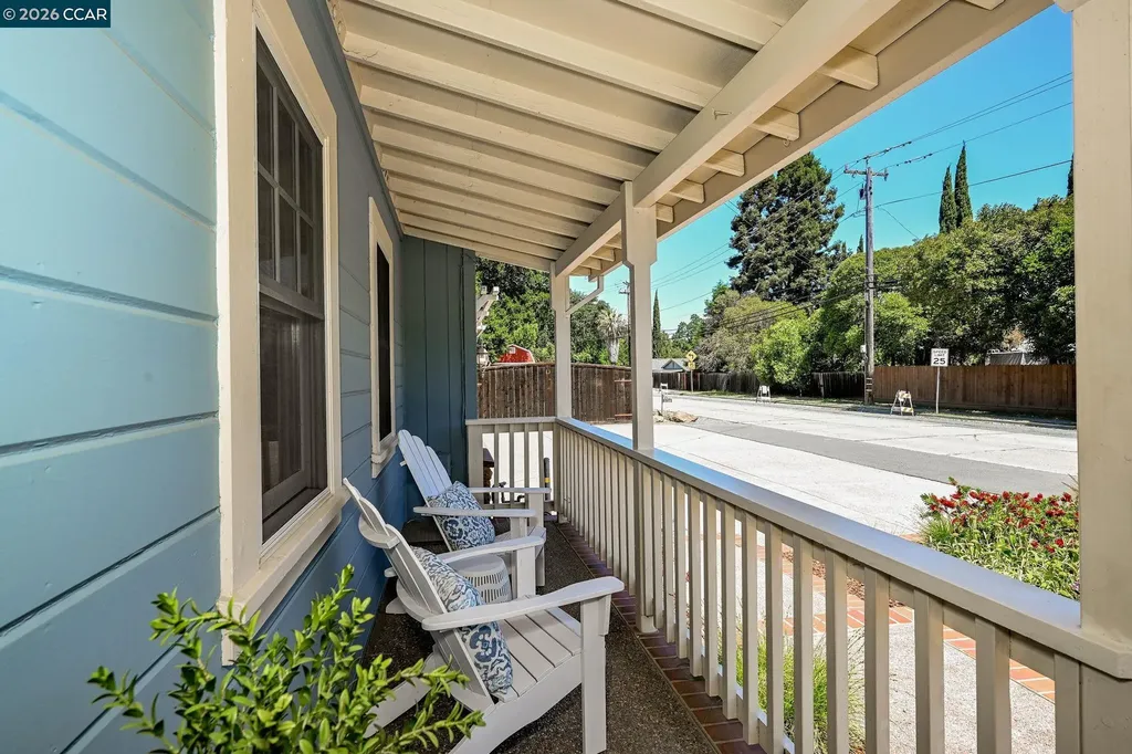 3750 Alhambra Way Martinez CA 94553
