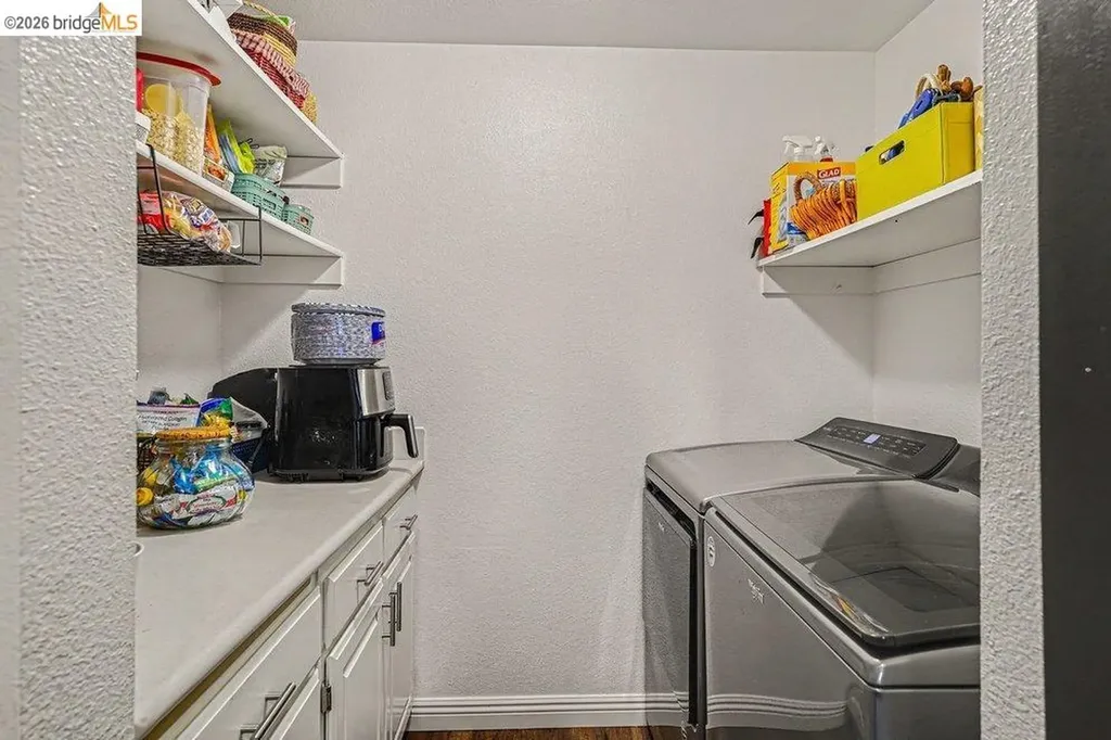 1454 Newhall Parkway Concord CA 94521