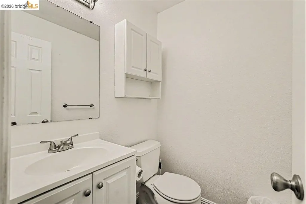 1454 Newhall Parkway Concord CA 94521