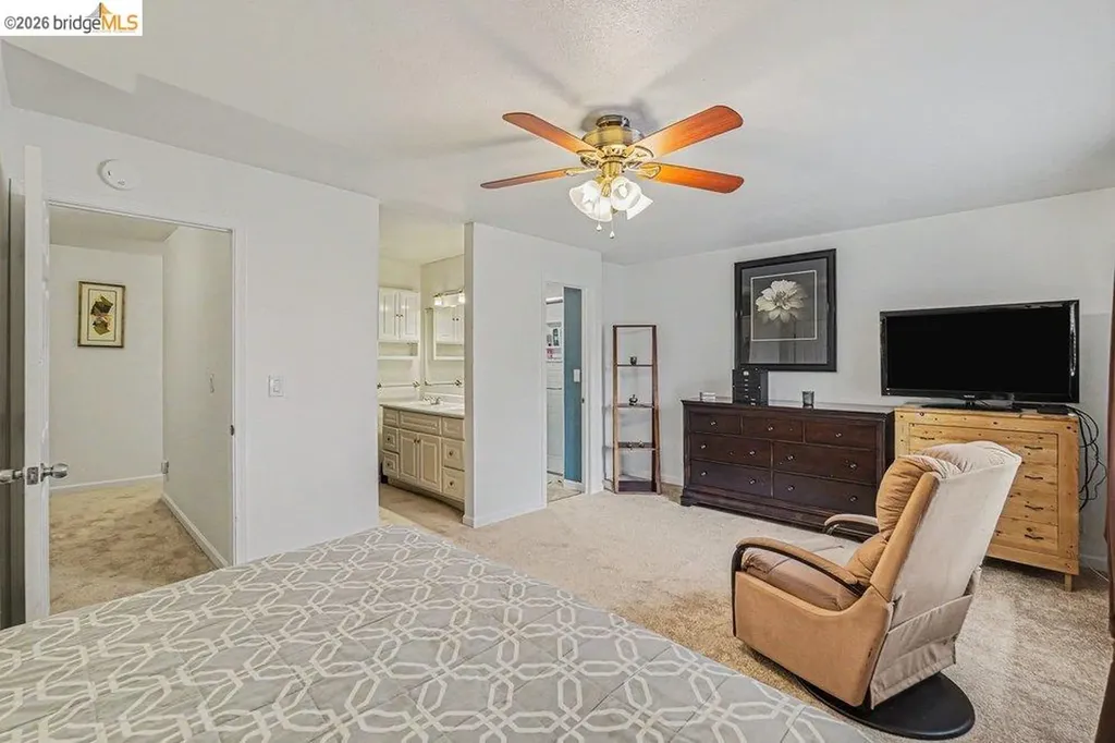 1454 Newhall Parkway Concord CA 94521