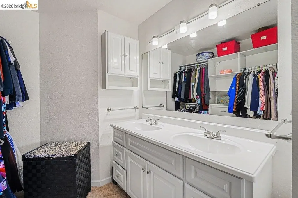 1454 Newhall Parkway Concord CA 94521