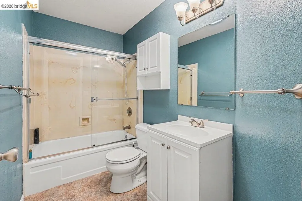 1454 Newhall Parkway Concord CA 94521