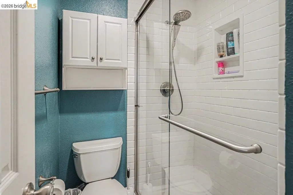 1454 Newhall Parkway Concord CA 94521