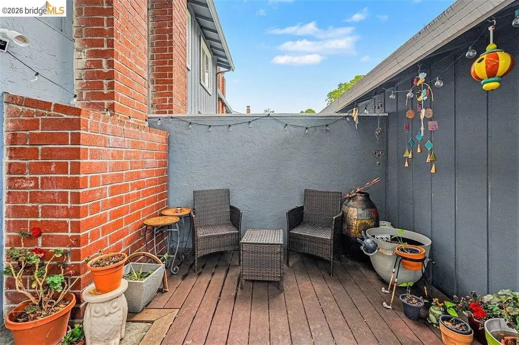1454 Newhall Parkway Concord CA 94521