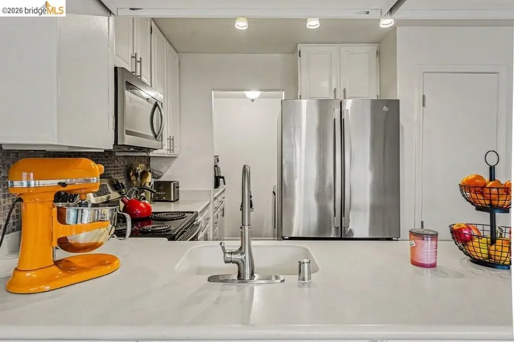 1454 Newhall Parkway Concord CA 94521