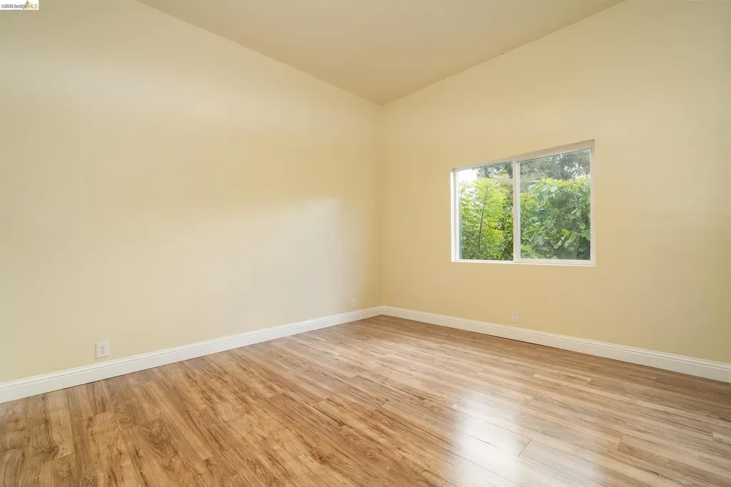 5418 Telegraph Avenue Oakland CA 94609