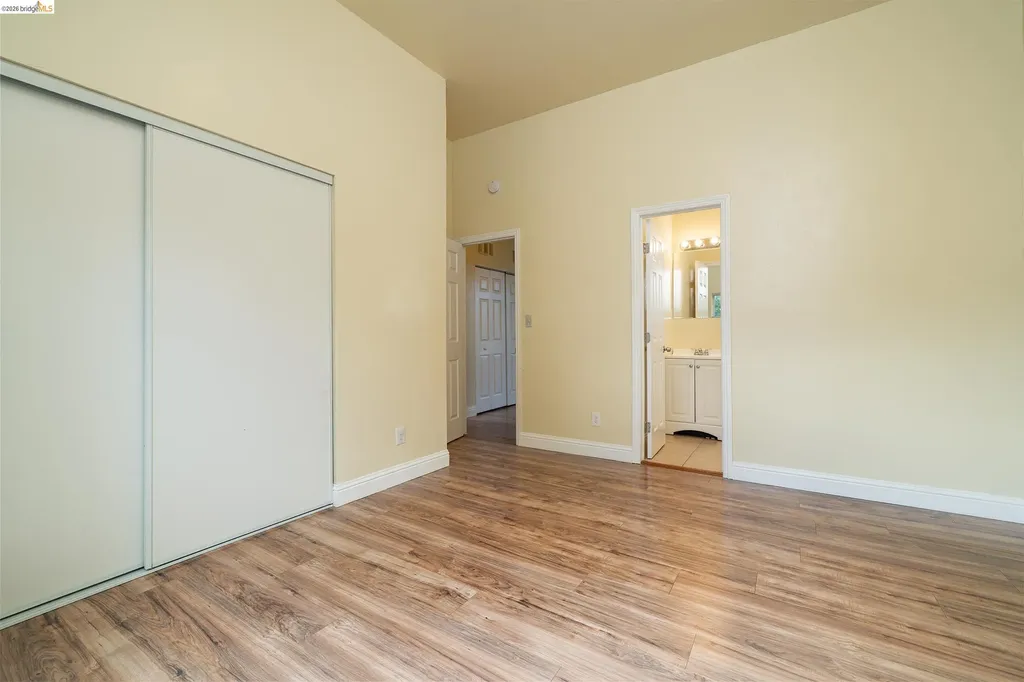 5418 Telegraph Avenue Oakland CA 94609