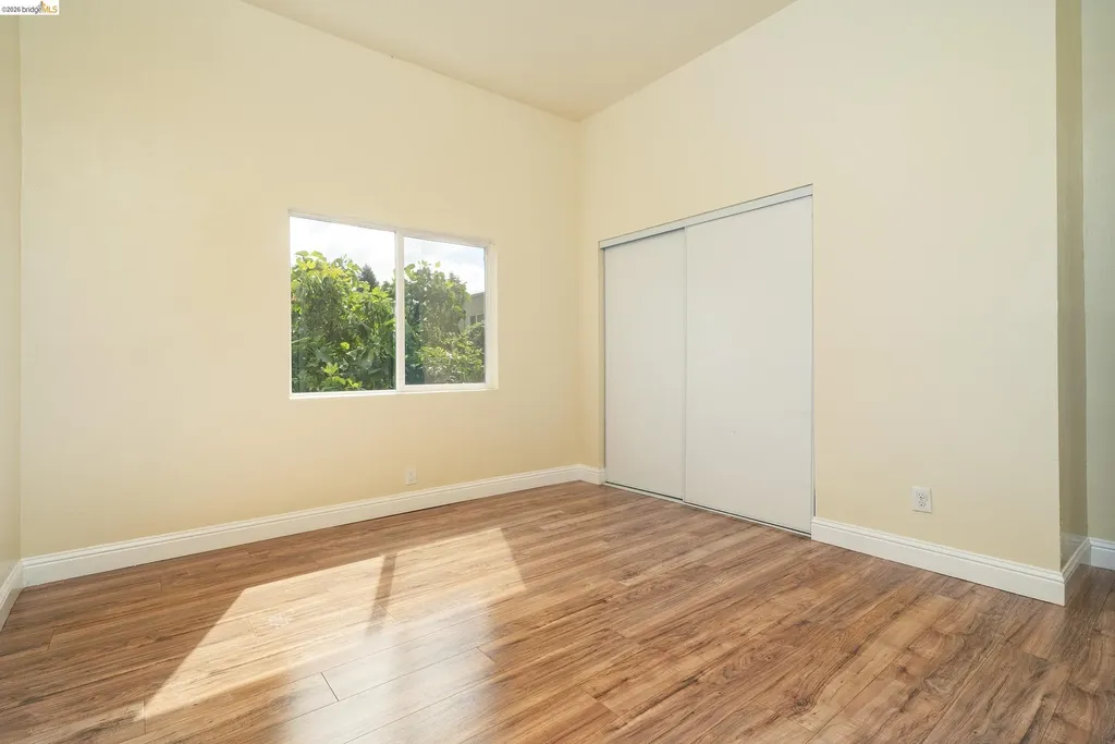 5418 Telegraph Avenue Oakland CA 94609