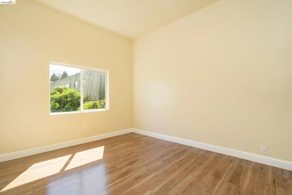 5418 Telegraph Avenue Oakland CA 94609