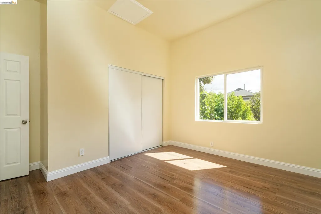 5418 Telegraph Avenue Oakland CA 94609