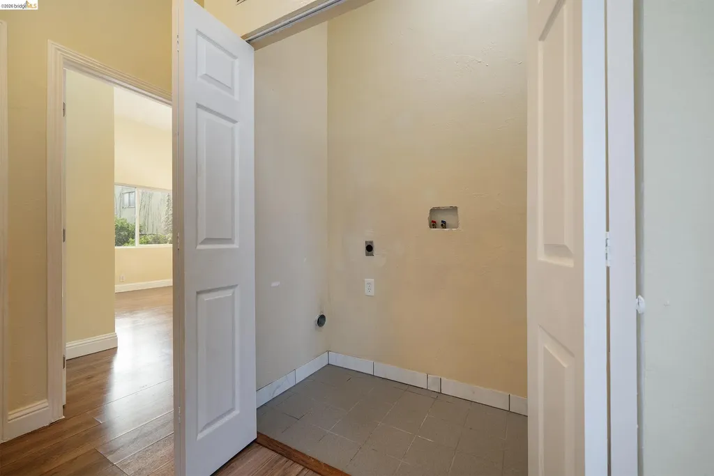 5418 Telegraph Avenue Oakland CA 94609
