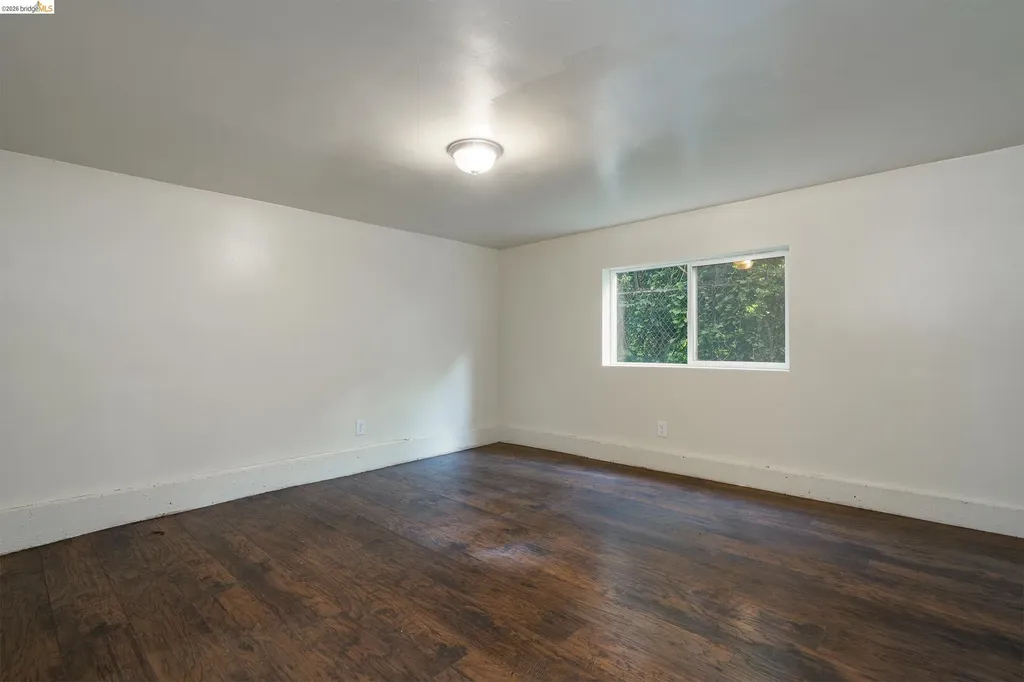 5418 Telegraph Avenue Oakland CA 94609