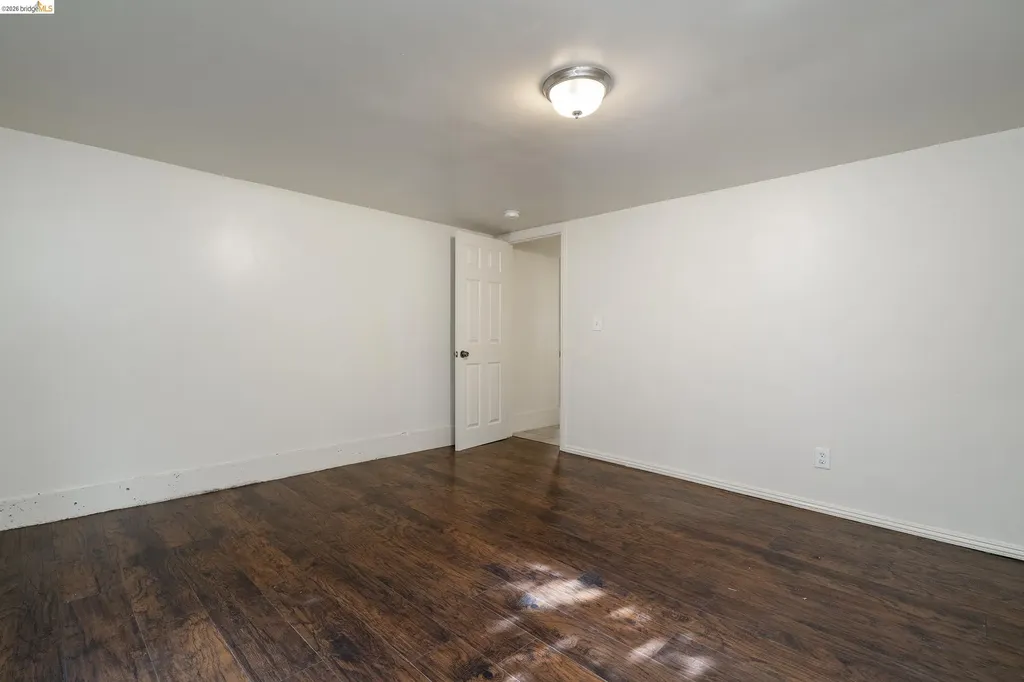 5418 Telegraph Avenue Oakland CA 94609