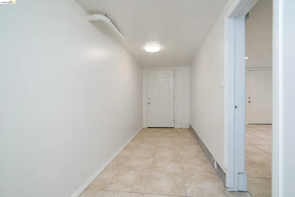 5418 Telegraph Avenue Oakland CA 94609
