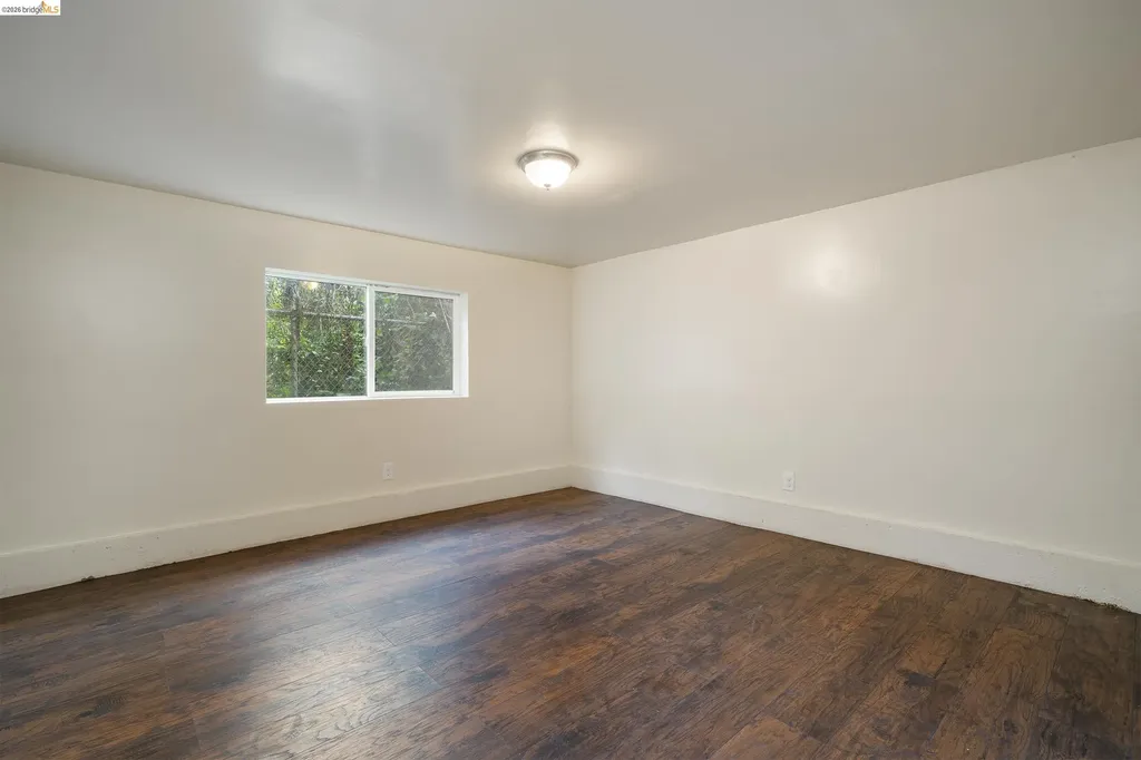 5418 Telegraph Avenue Oakland CA 94609
