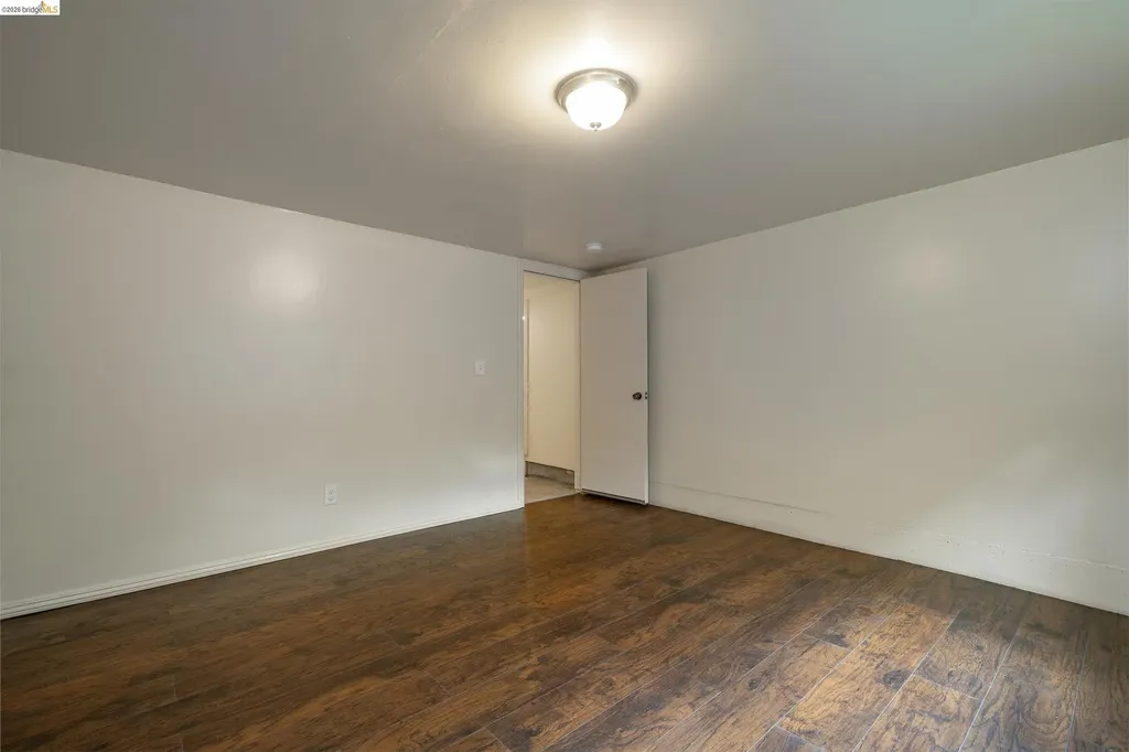 5418 Telegraph Avenue Oakland CA 94609