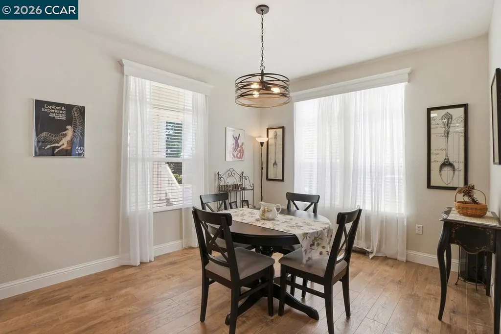 3660 Walnut Boulevard Brentwood CA 94513