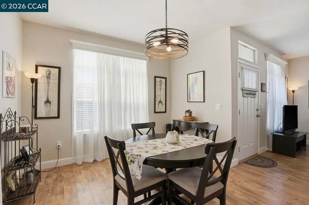3660 Walnut Boulevard Brentwood CA 94513