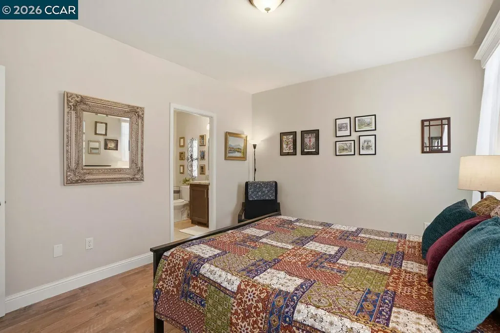 3660 Walnut Boulevard Brentwood CA 94513