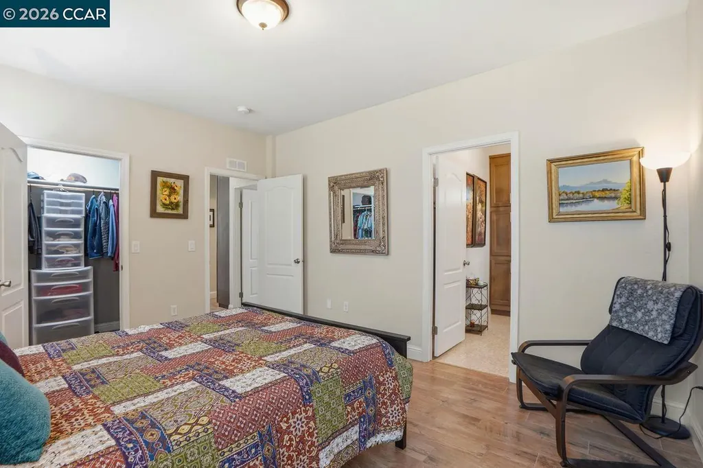 3660 Walnut Boulevard Brentwood CA 94513