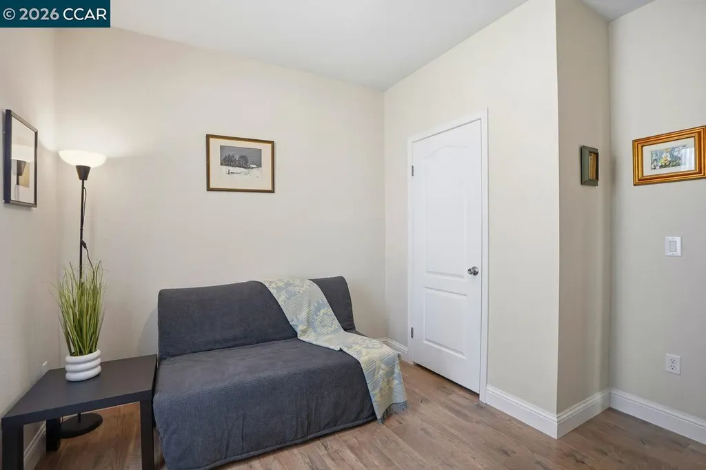 3660 Walnut Boulevard Brentwood CA 94513